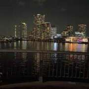 ヒメ日記 2025/01/25 03:52 投稿 姫野てまり 全裸美女からのカゲキな誘惑