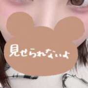 ヒメ日記 2025/02/01 19:16 投稿 姫野てまり 全裸美女からのカゲキな誘惑