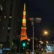 ヒメ日記 2025/02/03 18:22 投稿 姫野てまり 全裸美女からのカゲキな誘惑