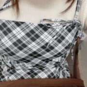 ヒメ日記 2025/02/11 18:23 投稿 姫野てまり 全裸美女からのカゲキな誘惑