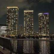 ヒメ日記 2025/02/24 04:02 投稿 姫野てまり 全裸美女からのカゲキな誘惑