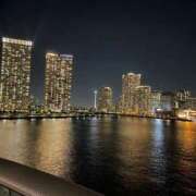 ヒメ日記 2025/02/27 18:16 投稿 姫野てまり 全裸美女からのカゲキな誘惑