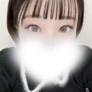 ヒメ日記 2025/02/28 18:22 投稿 姫野てまり 全裸美女からのカゲキな誘惑