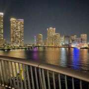 ヒメ日記 2025/03/01 04:12 投稿 姫野てまり 全裸美女からのカゲキな誘惑