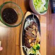 ヒメ日記 2025/03/13 23:20 投稿 姫野てまり 全裸美女からのカゲキな誘惑