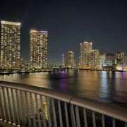 ヒメ日記 2025/03/14 00:02 投稿 姫野てまり 全裸美女からのカゲキな誘惑