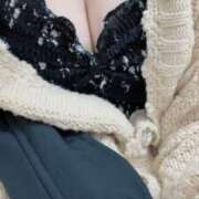 ヒメ日記 2025/03/14 21:02 投稿 姫野てまり 全裸美女からのカゲキな誘惑