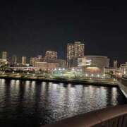 ヒメ日記 2025/03/15 02:32 投稿 姫野てまり 全裸美女からのカゲキな誘惑