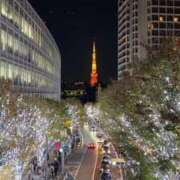 ヒメ日記 2025/03/15 03:17 投稿 姫野てまり 全裸美女からのカゲキな誘惑