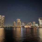 ヒメ日記 2025/03/15 04:02 投稿 姫野てまり 全裸美女からのカゲキな誘惑