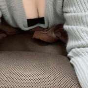 ヒメ日記 2025/03/16 00:52 投稿 姫野てまり 全裸美女からのカゲキな誘惑