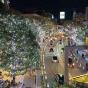 ヒメ日記 2025/03/22 03:52 投稿 姫野てまり 全裸美女からのカゲキな誘惑