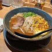 ヒメ日記 2025/03/27 04:20 投稿 姫野てまり 全裸美女からのカゲキな誘惑