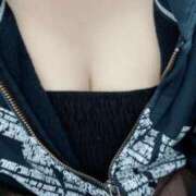 ヒメ日記 2025/03/30 23:32 投稿 姫野てまり 全裸美女からのカゲキな誘惑