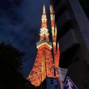 ヒメ日記 2025/04/02 03:22 投稿 姫野てまり 全裸美女からのカゲキな誘惑