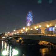 ヒメ日記 2025/04/06 21:44 投稿 姫野てまり 全裸美女からのカゲキな誘惑