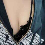 ヒメ日記 2025/04/07 02:42 投稿 姫野てまり 全裸美女からのカゲキな誘惑