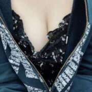 ヒメ日記 2025/04/07 03:12 投稿 姫野てまり 全裸美女からのカゲキな誘惑