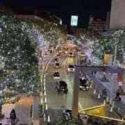 ヒメ日記 2025/04/09 04:42 投稿 姫野てまり 全裸美女からのカゲキな誘惑