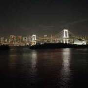 ヒメ日記 2025/04/15 19:38 投稿 姫野てまり 全裸美女からのカゲキな誘惑