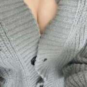 ヒメ日記 2025/04/16 00:52 投稿 姫野てまり 全裸美女からのカゲキな誘惑