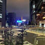 ヒメ日記 2025/04/27 04:33 投稿 姫野てまり 全裸美女からのカゲキな誘惑