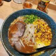 ヒメ日記 2025/04/30 04:05 投稿 姫野てまり 全裸美女からのカゲキな誘惑