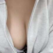 ヒメ日記 2025/05/22 21:55 投稿 姫野てまり 全裸美女からのカゲキな誘惑