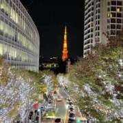 ヒメ日記 2025/05/23 00:12 投稿 姫野てまり 全裸美女からのカゲキな誘惑