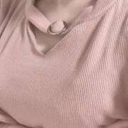 ヒメ日記 2025/05/29 16:02 投稿 姫野てまり 全裸美女からのカゲキな誘惑