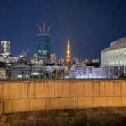 ヒメ日記 2025/06/01 18:22 投稿 姫野てまり 全裸美女からのカゲキな誘惑