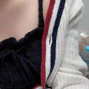 ヒメ日記 2025/06/01 23:02 投稿 姫野てまり 全裸美女からのカゲキな誘惑