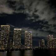 ヒメ日記 2025/06/07 01:42 投稿 姫野てまり 全裸美女からのカゲキな誘惑