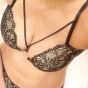 ヒメ日記 2025/01/15 15:55 投稿 あいり もんぜつちじょ本店