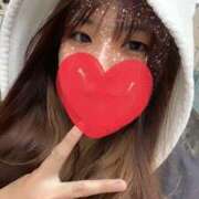 ヒメ日記 2025/01/17 11:35 投稿 あいり もんぜつちじょ本店