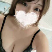 ヒメ日記 2025/02/02 16:05 投稿 あいり もんぜつちじょ本店