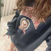 ヒメ日記 2025/02/12 07:35 投稿 あいり もんぜつちじょ本店