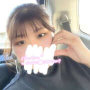 ヒメ日記 2025/02/14 12:05 投稿 あいり もんぜつちじょ本店