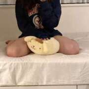 ヒメ日記 2025/02/17 07:35 投稿 あいり もんぜつちじょ本店