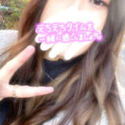 ヒメ日記 2025/02/22 08:35 投稿 あいり もんぜつちじょ本店