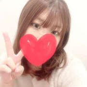 ヒメ日記 2025/02/24 09:35 投稿 あいり もんぜつちじょ本店