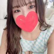 ヒメ日記 2025/02/25 12:15 投稿 あいり もんぜつちじょ本店