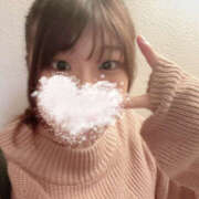 ヒメ日記 2025/02/26 10:25 投稿 あいり もんぜつちじょ本店