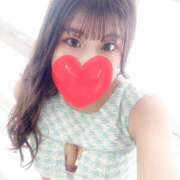 ヒメ日記 2025/03/12 12:35 投稿 あいり もんぜつちじょ本店