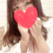 ヒメ日記 2025/03/13 07:35 投稿 あいり もんぜつちじょ本店