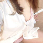 ヒメ日記 2025/03/15 18:25 投稿 あいり もんぜつちじょ本店