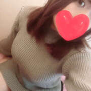 ヒメ日記 2025/03/17 16:25 投稿 あいり もんぜつちじょ本店