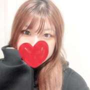 ヒメ日記 2025/03/19 07:35 投稿 あいり もんぜつちじょ本店