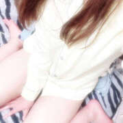 ヒメ日記 2025/03/19 11:25 投稿 あいり もんぜつちじょ本店