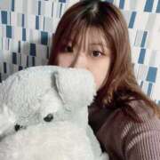 ヒメ日記 2025/03/20 16:55 投稿 あいり もんぜつちじょ本店